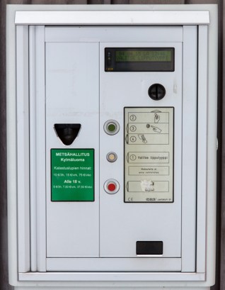 20150404_kylmaluo-107