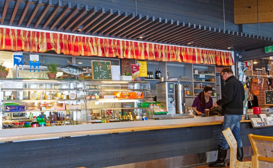 20150404_kylmaluo-109