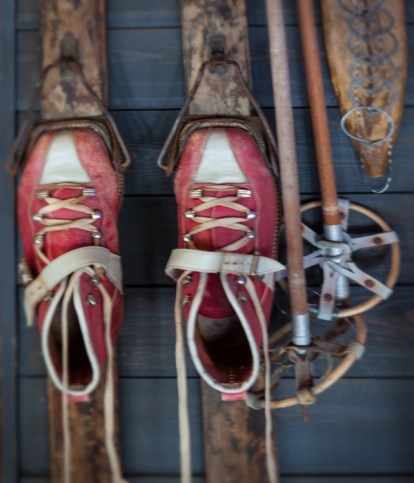 20150404_kylmaluo-111