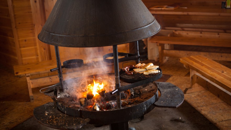 20150404_kylmaluo-120