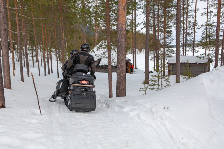 20150404_kylmaluo-125