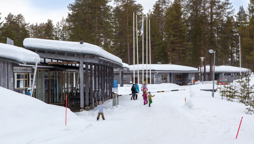 20150404_kylmaluo-151