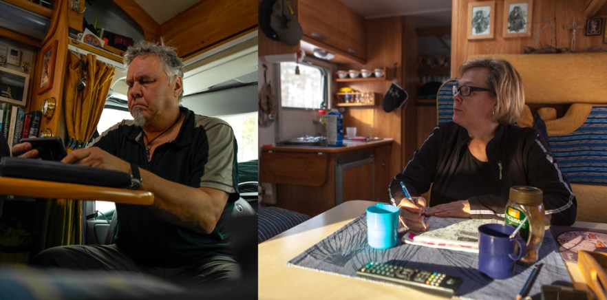 20150404_kylmaluo-156