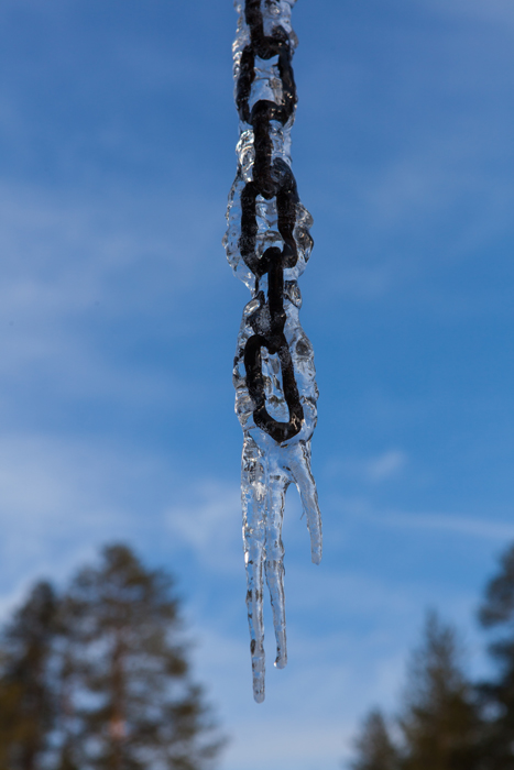 20150404_kylmaluo-180