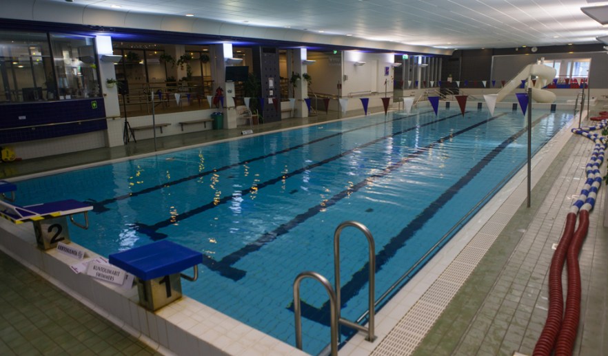 20150408_RoySantaSpo-103