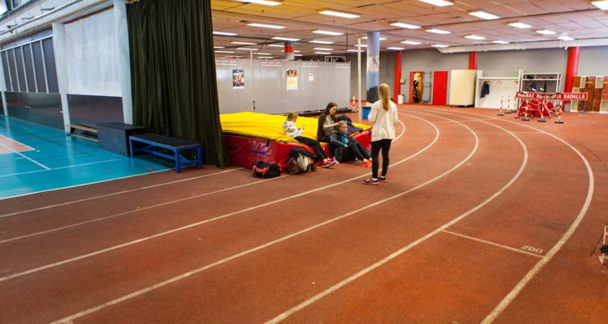 20150408_RoySantaSpo-111