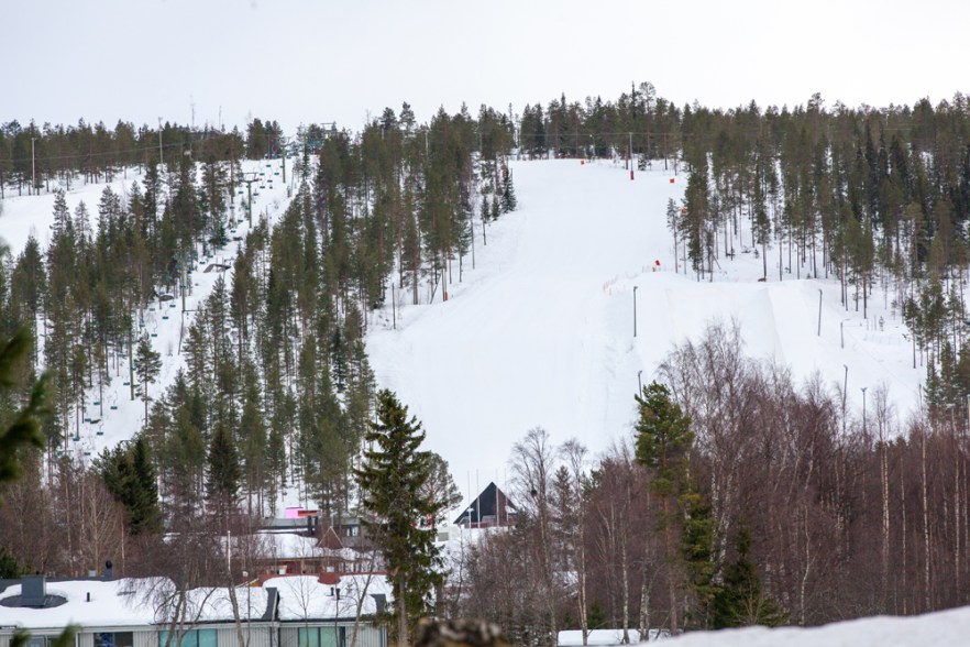 20150408_RoySantaSpo-131