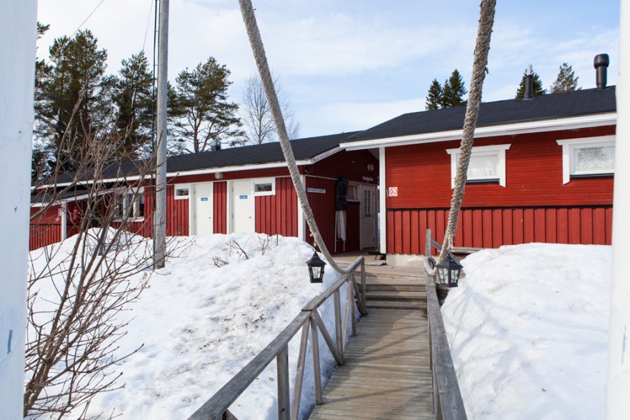 20150410_HopeapSFC-102