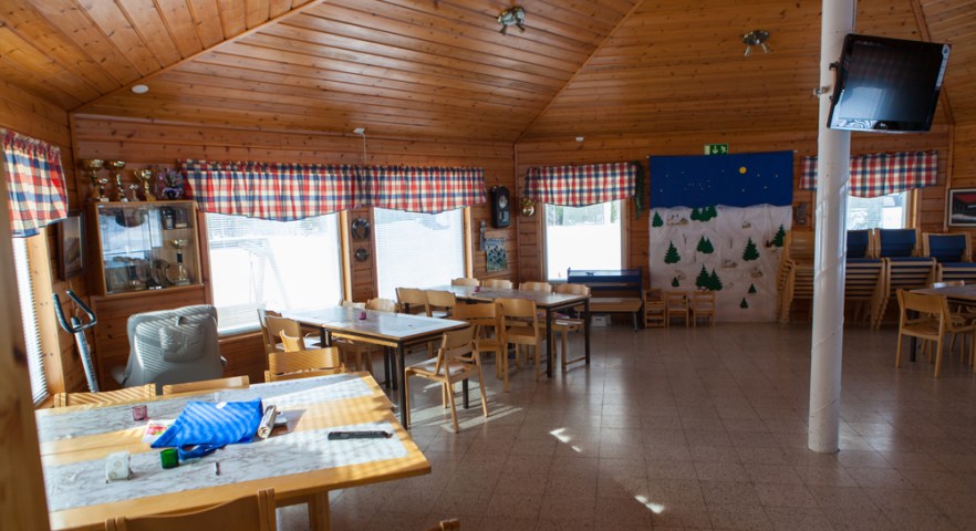 20150410_HopeapSFC-103