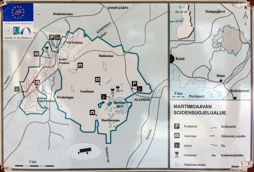 20150410_HopeapSFC-107