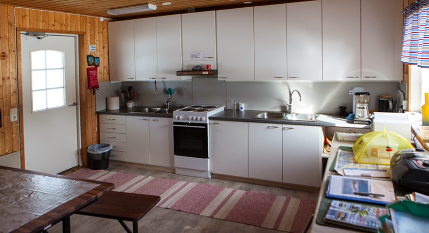 20150410_HopeapSFC-108