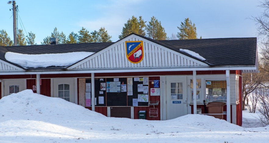 20150410_HopeapSFC-111