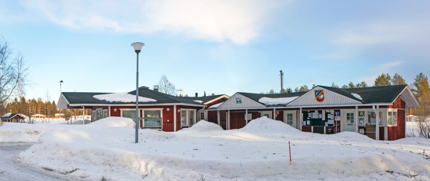 20150410_HopeapSFC-115