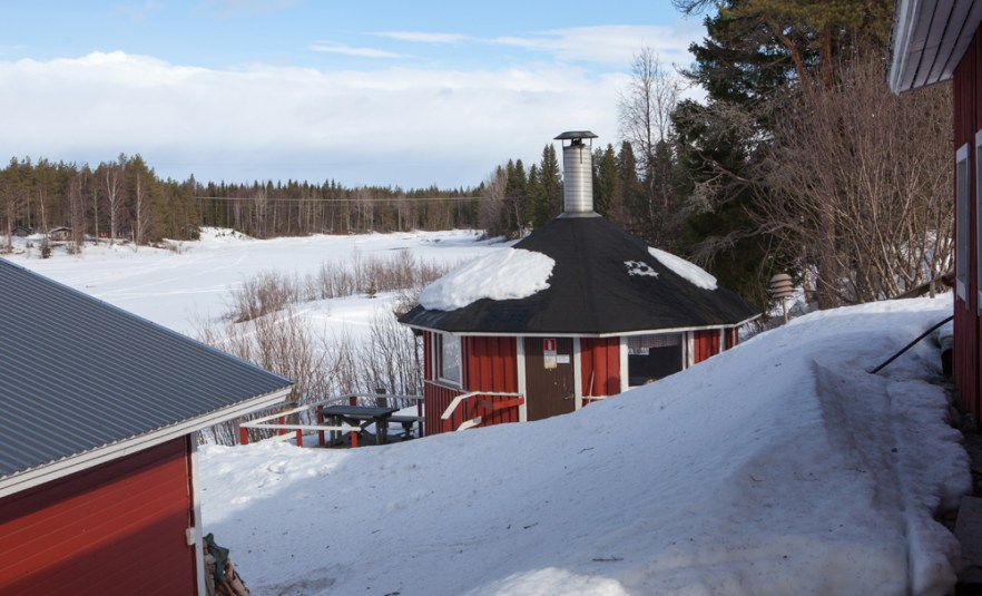 20150410_HopeapSFC-122