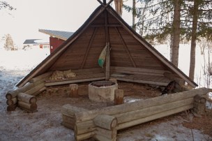 20150410_HopeapSFC-123