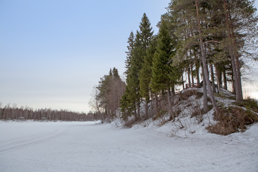 20150410_HopeapSFC-124 copy