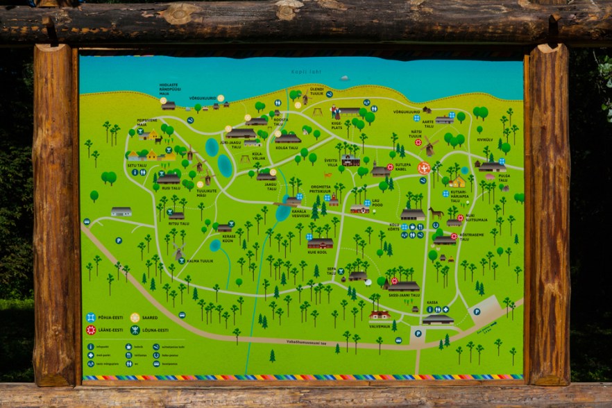 20150817_TalUlkomus-1001