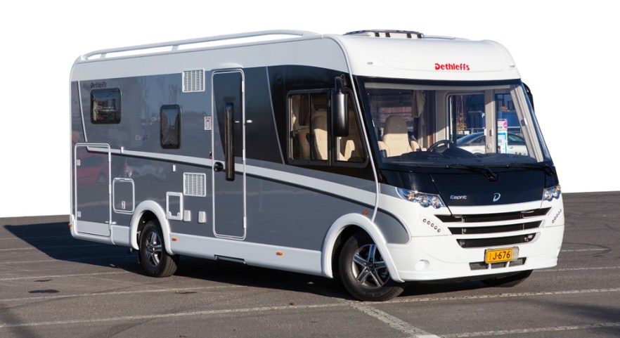 20151015_DthlffsEsprit-1003