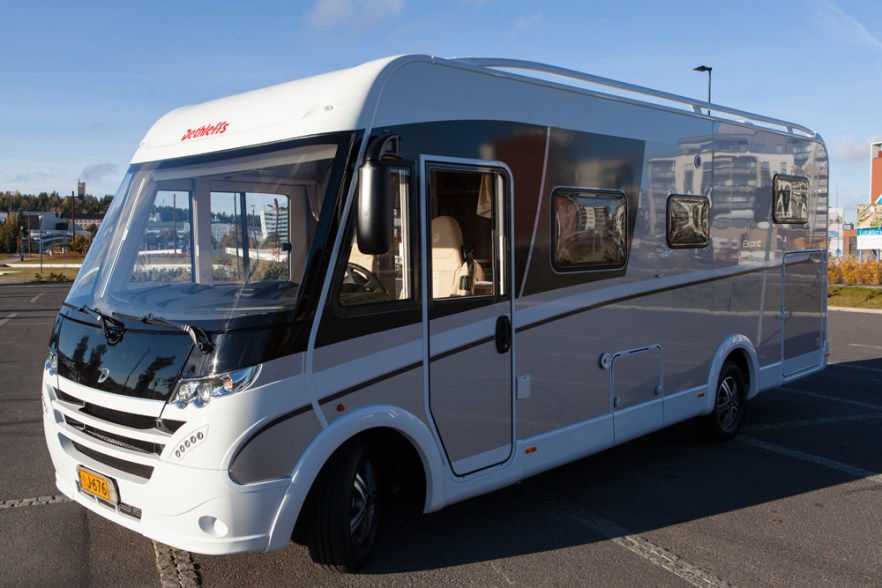 20151015_DthlffsEsprit-1005