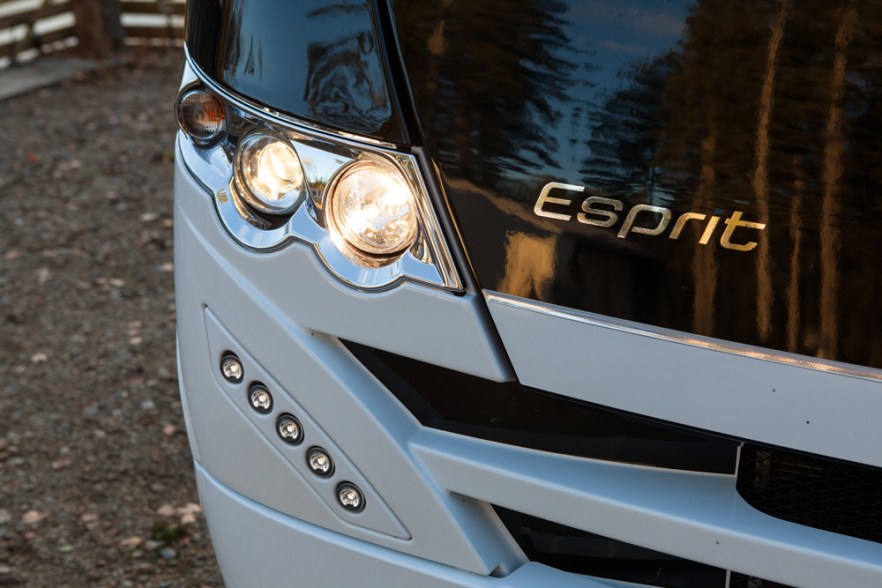 20151015_DthlffsEsprit-1008