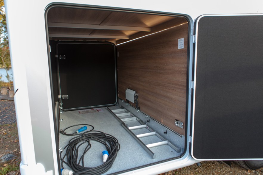 20151015_DthlffsEsprit-1011