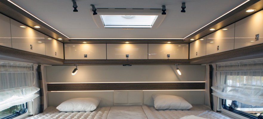 20151015_DthlffsEsprit-1018