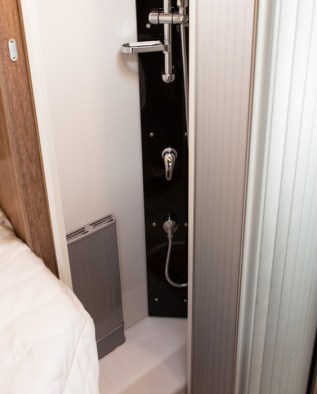 20151015_DthlffsEsprit-1021