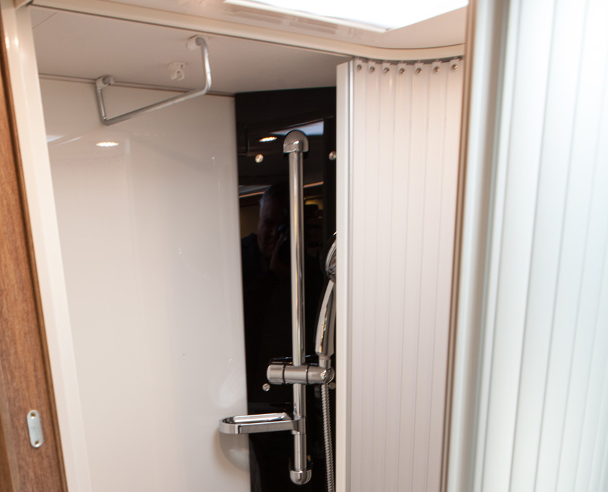 20151015_DthlffsEsprit-1021b