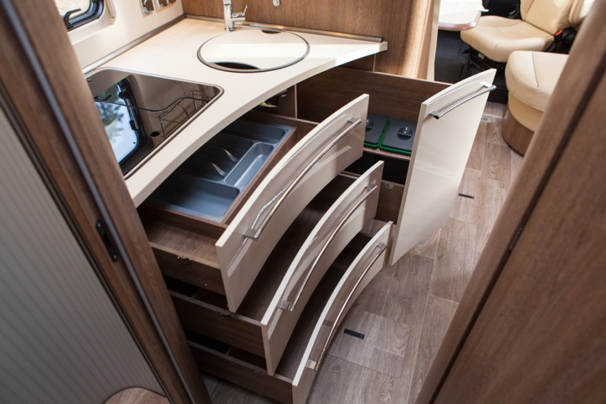 20151015_DthlffsEsprit-1023