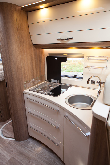 20151015_DthlffsEsprit-1026