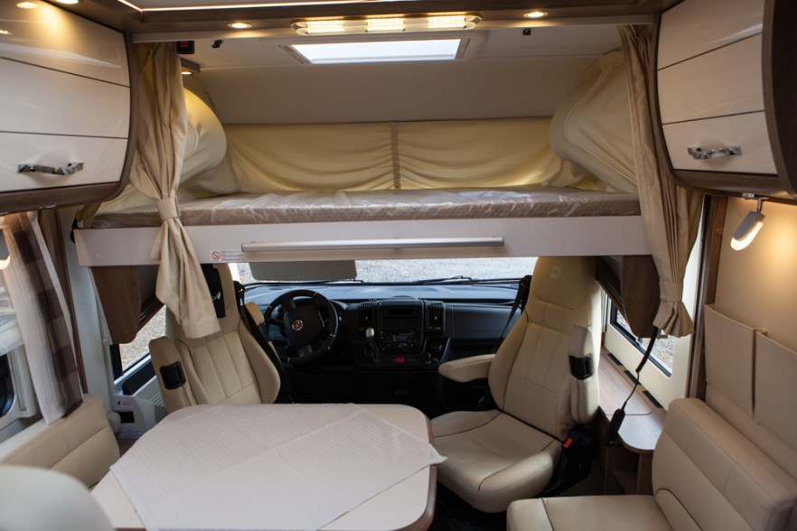 20151015_DthlffsEsprit-1030