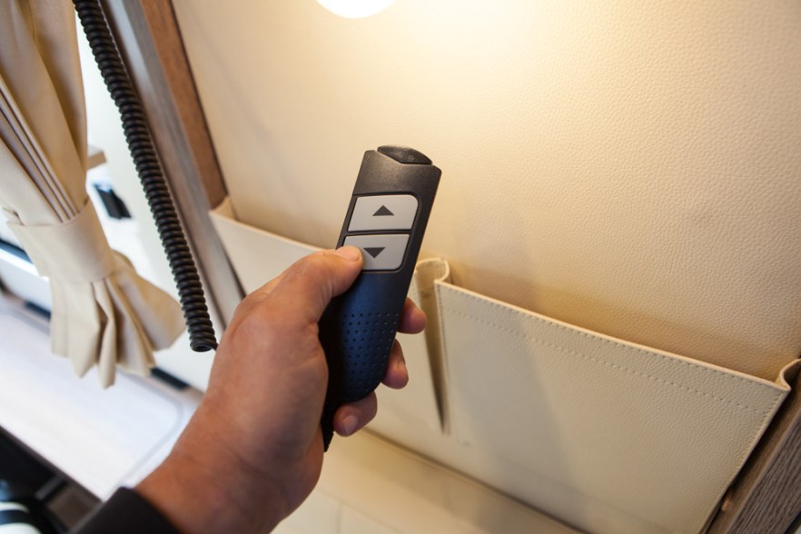 20151015_DthlffsEsprit-1031