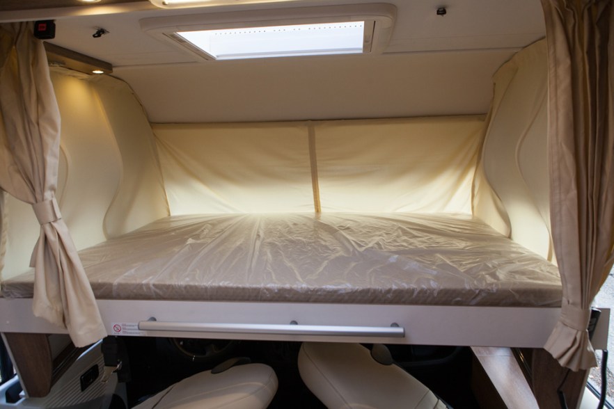 20151015_DthlffsEsprit-1032