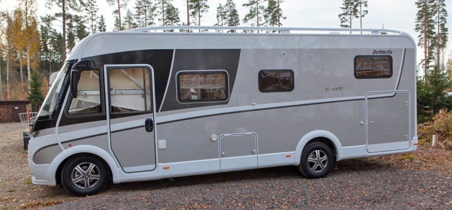 20151015_DthlffsEsprit-1034