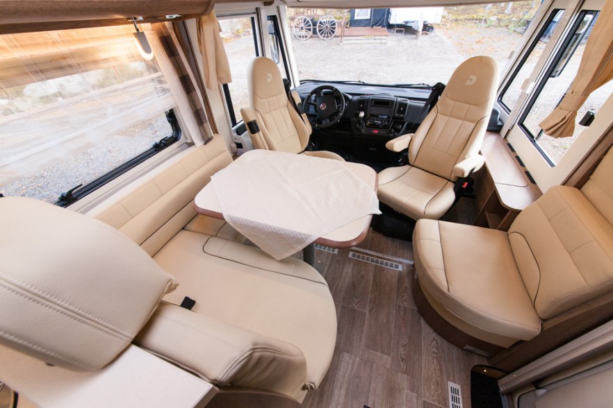 20151015_DthlffsEsprit-1040