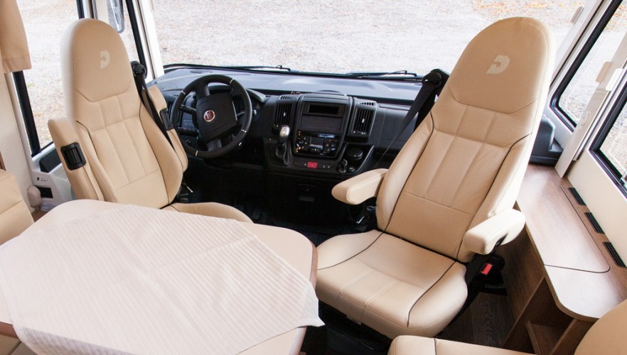 20151015_DthlffsEsprit-1040b