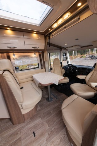 20151015_DthlffsEsprit-1043