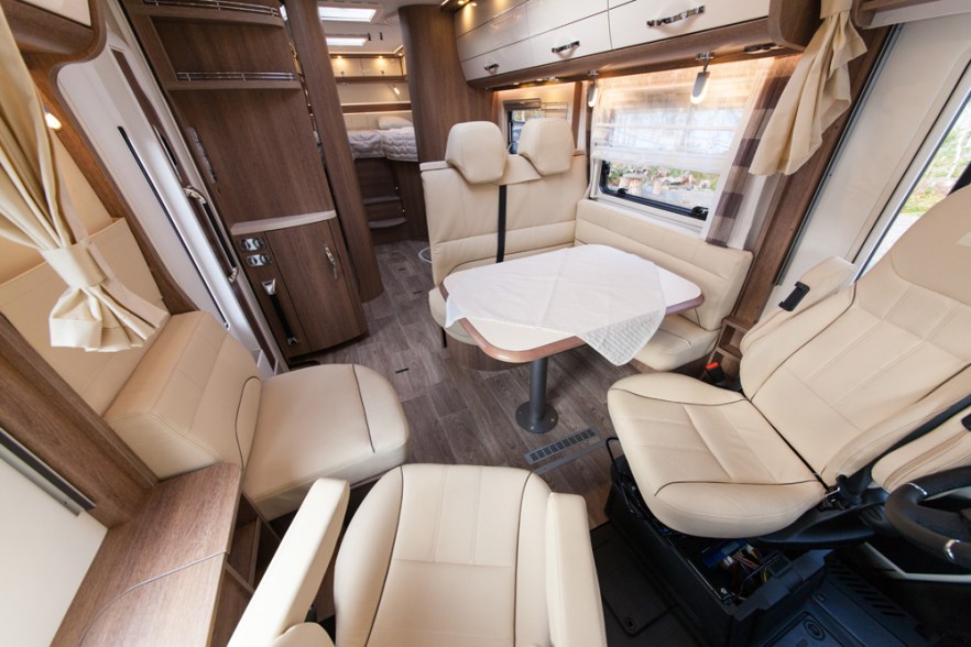 20151015_DthlffsEsprit-1044