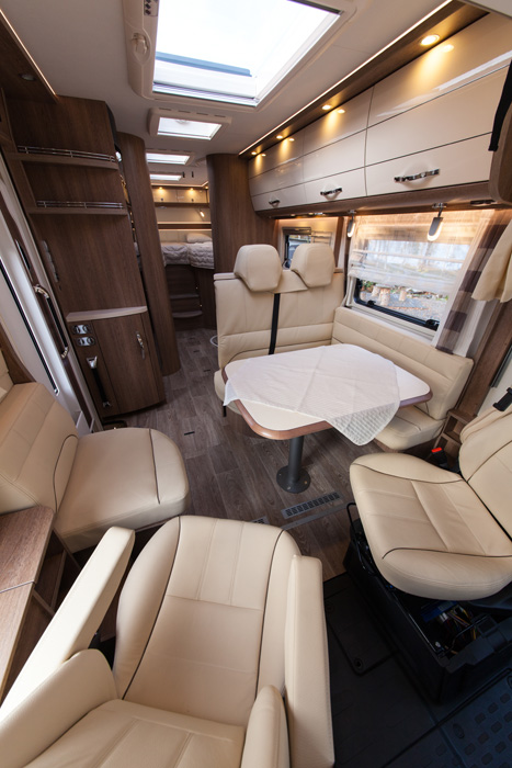 20151015_DthlffsEsprit-1045