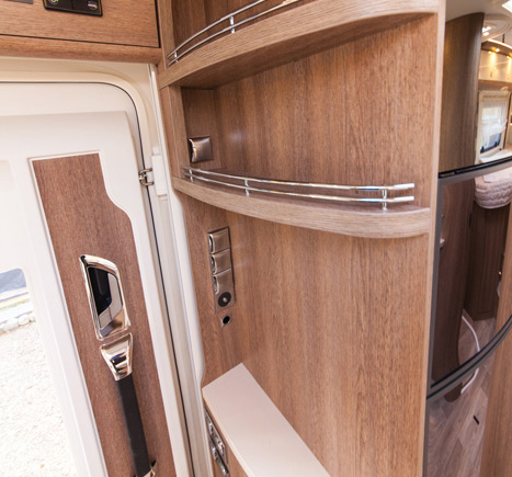 20151015_DthlffsEsprit-1047