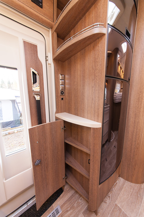 20151015_DthlffsEsprit-1049