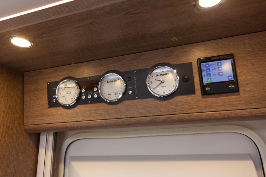 20151015_DthlffsEsprit-1050