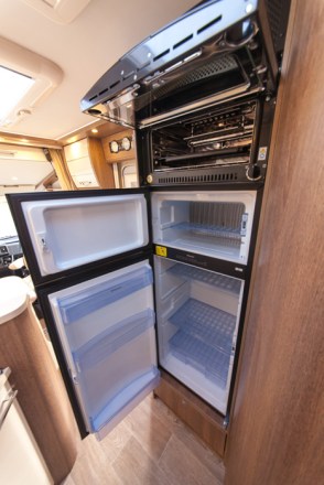 20151015_DthlffsEsprit-1052