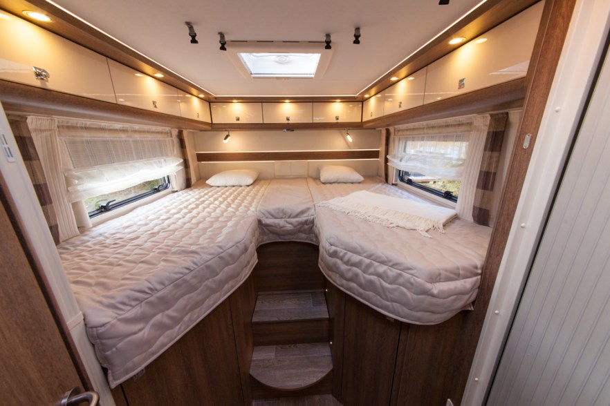 20151015_DthlffsEsprit-1056