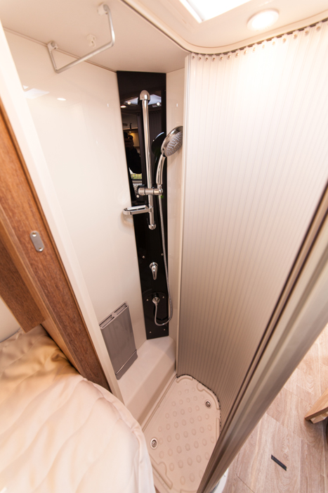 20151015_DthlffsEsprit-1058