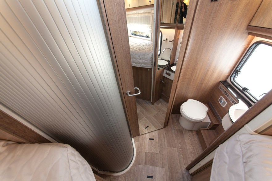 20151015_DthlffsEsprit-1059