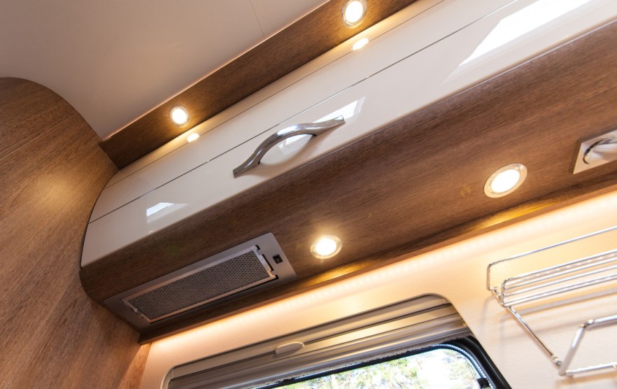 20151015_DthlffsEsprit-1061