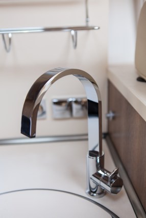 20151015_DthlffsEsprit-1064