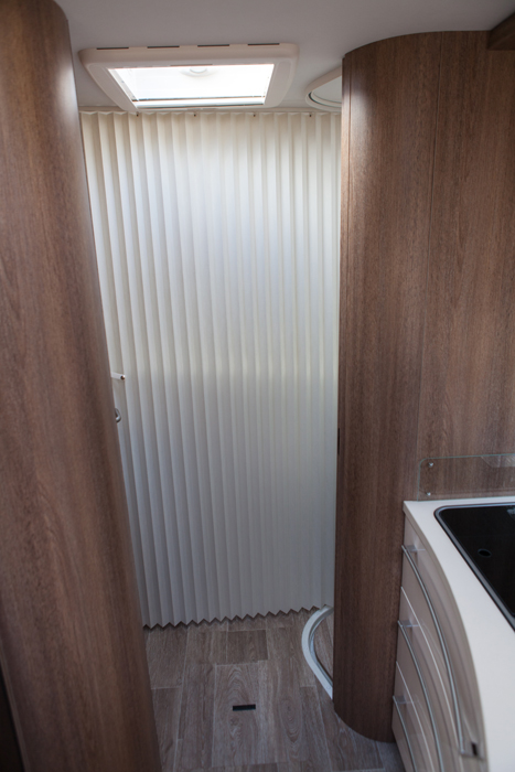 20151015_DthlffsEsprit-1066