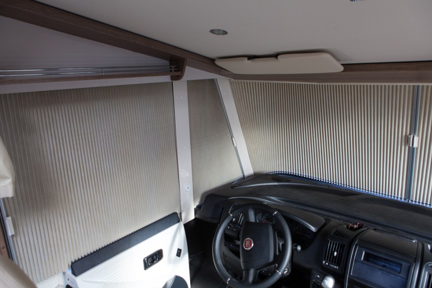 20151015_DthlffsEsprit-1068